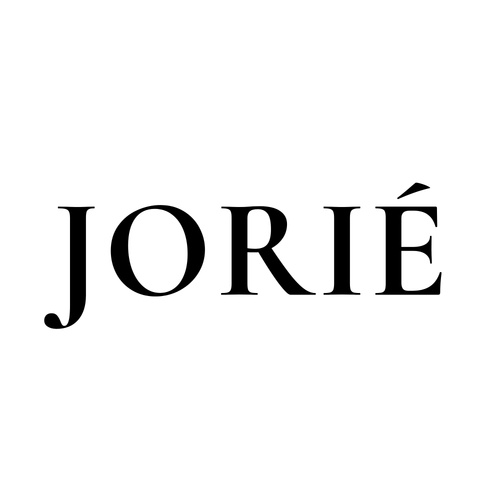 JORIÉ